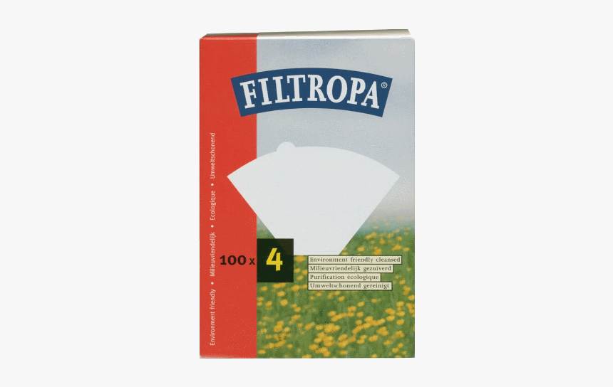 Filtropa Filters, HD Png Download, Free Download