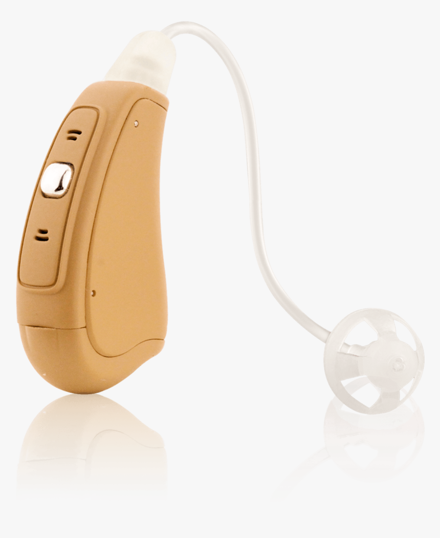 Bte Oe Beige2 - Headphones, HD Png Download, Free Download