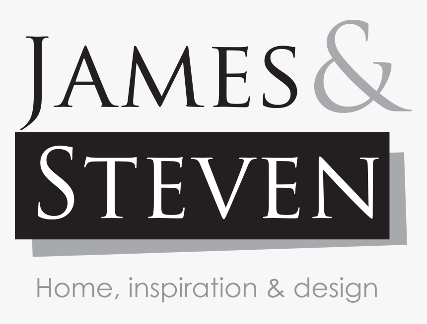 James And Steven - Assassin's Creed, HD Png Download, Free Download