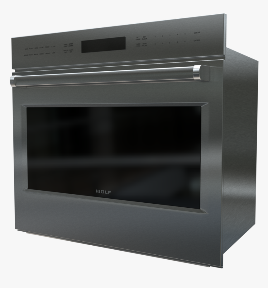 Oven Ai 01 Preview - Oven, HD Png Download, Free Download