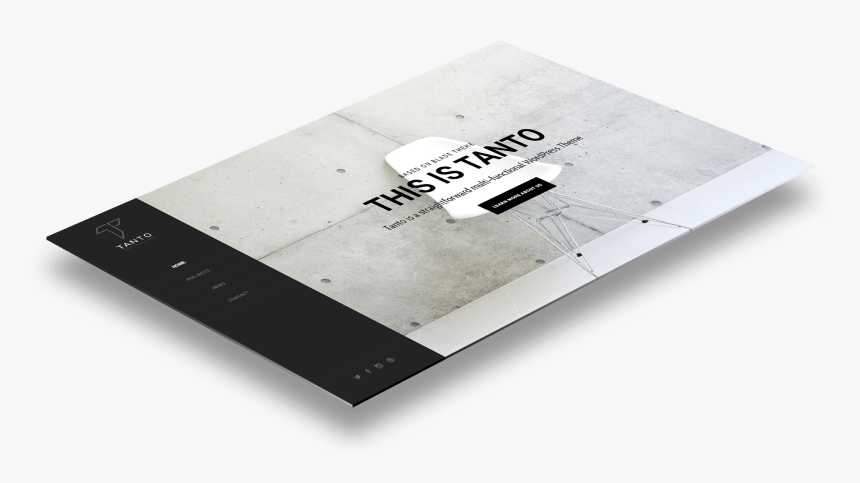 Paper, HD Png Download, Free Download