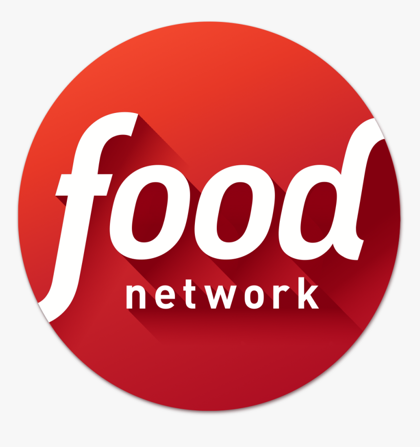 In The Kitchen - Food Network Kitchen Logo, HD Png Download, Free Download