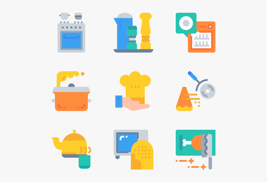 Clip Art, HD Png Download, Free Download