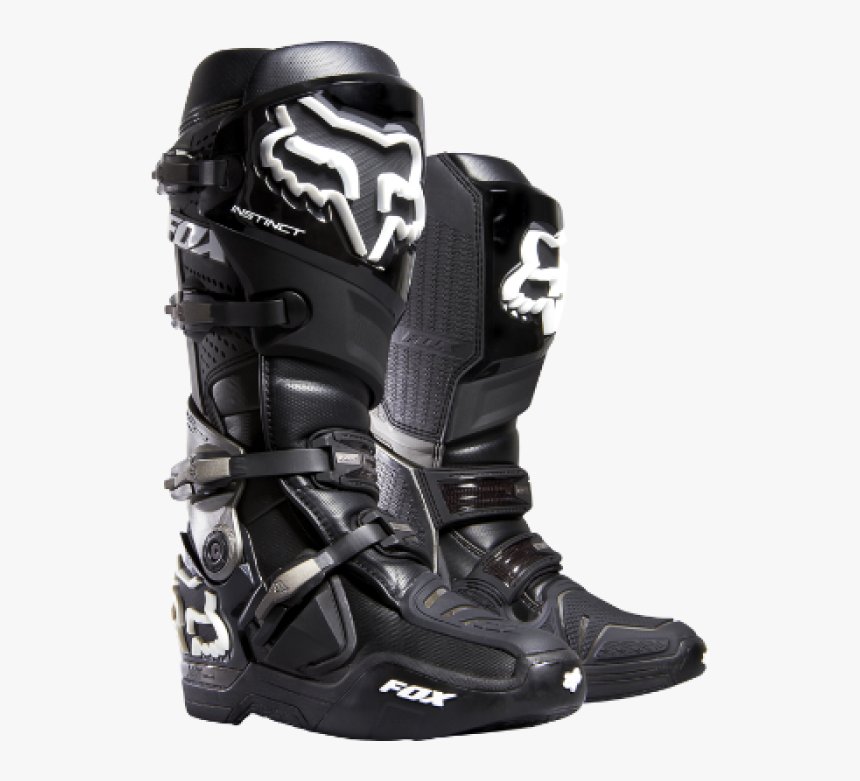 Motorcycle Boots Png Pic, Transparent Png, Free Download
