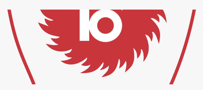 Transparent Botas Png - Botaş Logo Png, Png Download, Free Download