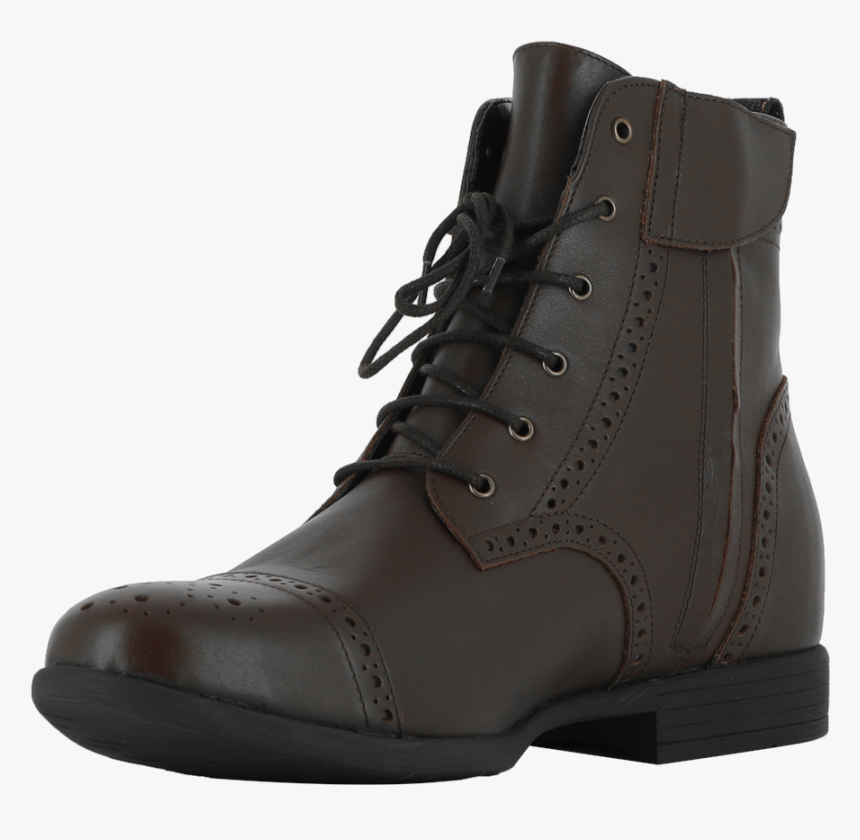 Ariat Boots Paddock Boots, HD Png Download, Free Download