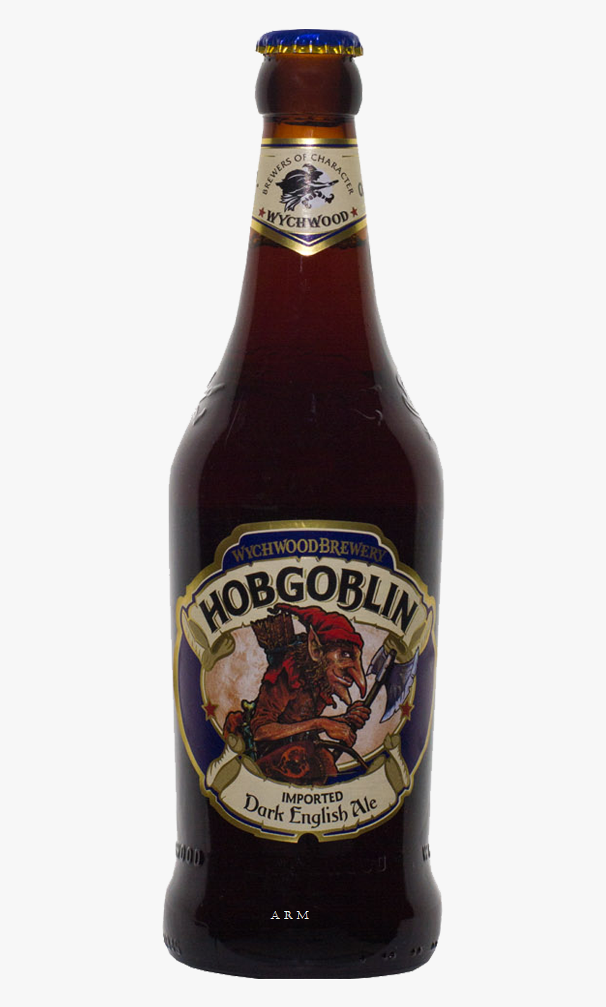 Hobgoblin Beer, HD Png Download, Free Download