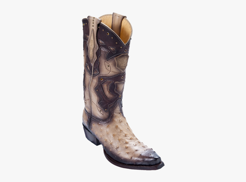 Cowboy Boot, HD Png Download, Free Download