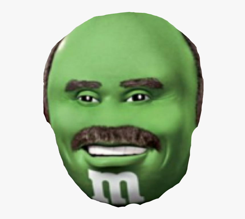 Phil Mnm - Dankest Of Dank Memes, HD Png Download, Free Download