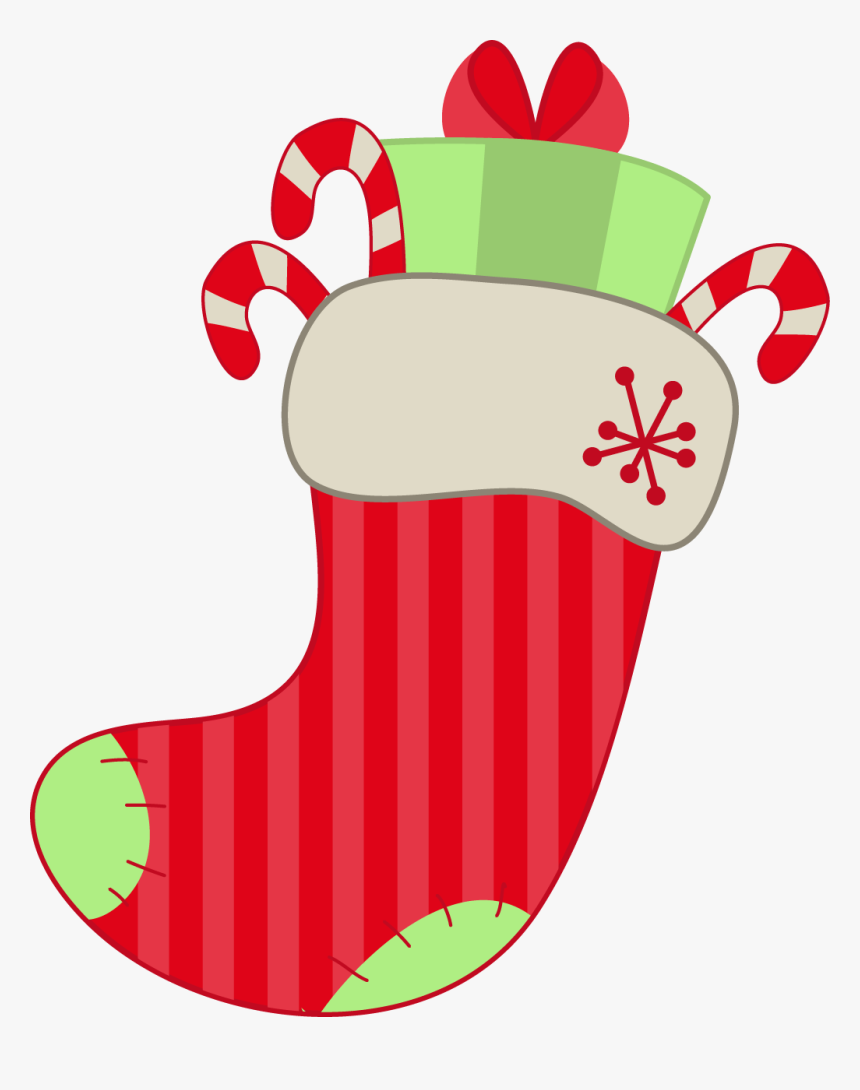 Thumb Image - Bota De Natal Png, Transparent Png, Free Download