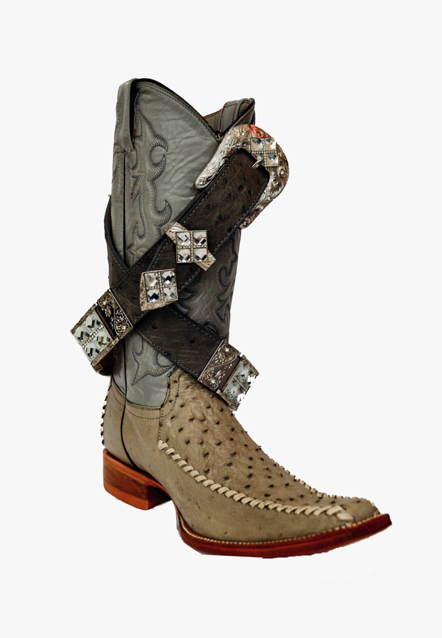 Cowboy Boot, HD Png Download, Free Download