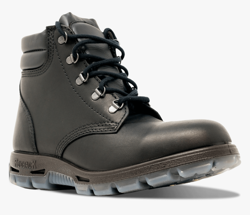 Outback - Redback Boots Womens, HD Png Download, Free Download