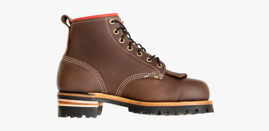 Work Boots, HD Png Download, Free Download