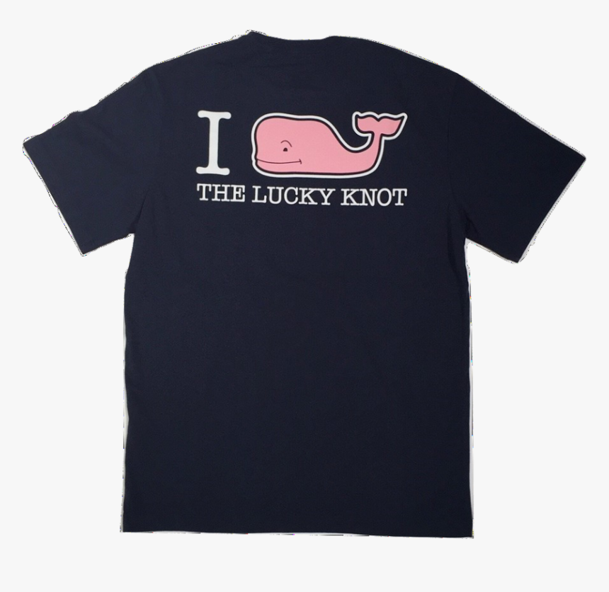 Transparent Vineyard Vines Png - T Shirt Fendi Homme Roma, Png Download, Free Download