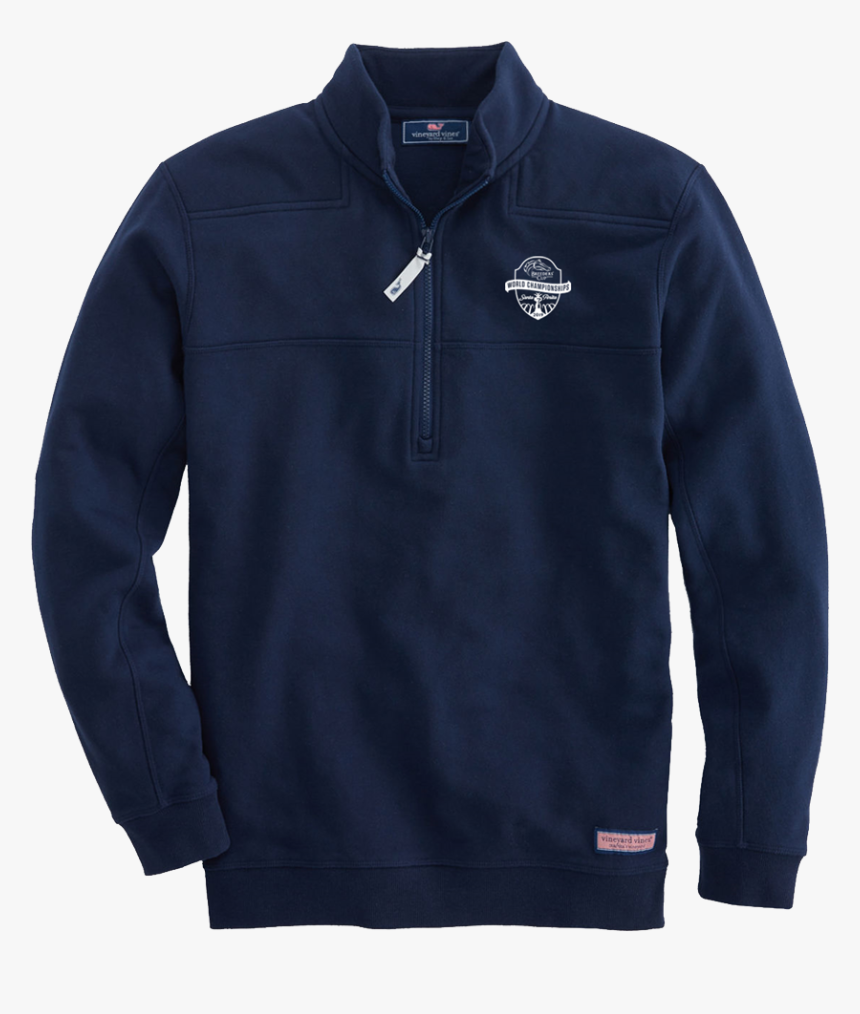 Vnyrd Navy - Polar Fleece, HD Png Download, Free Download