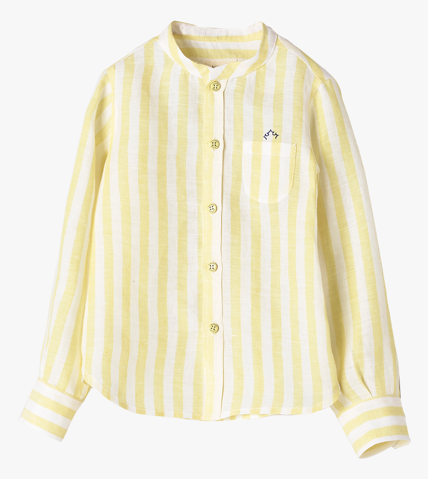 Transparent Yellow Shirt Png, Png Download, Free Download