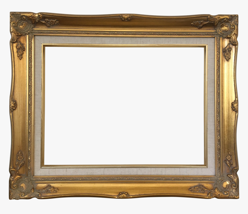 Picture Frame, HD Png Download, Free Download