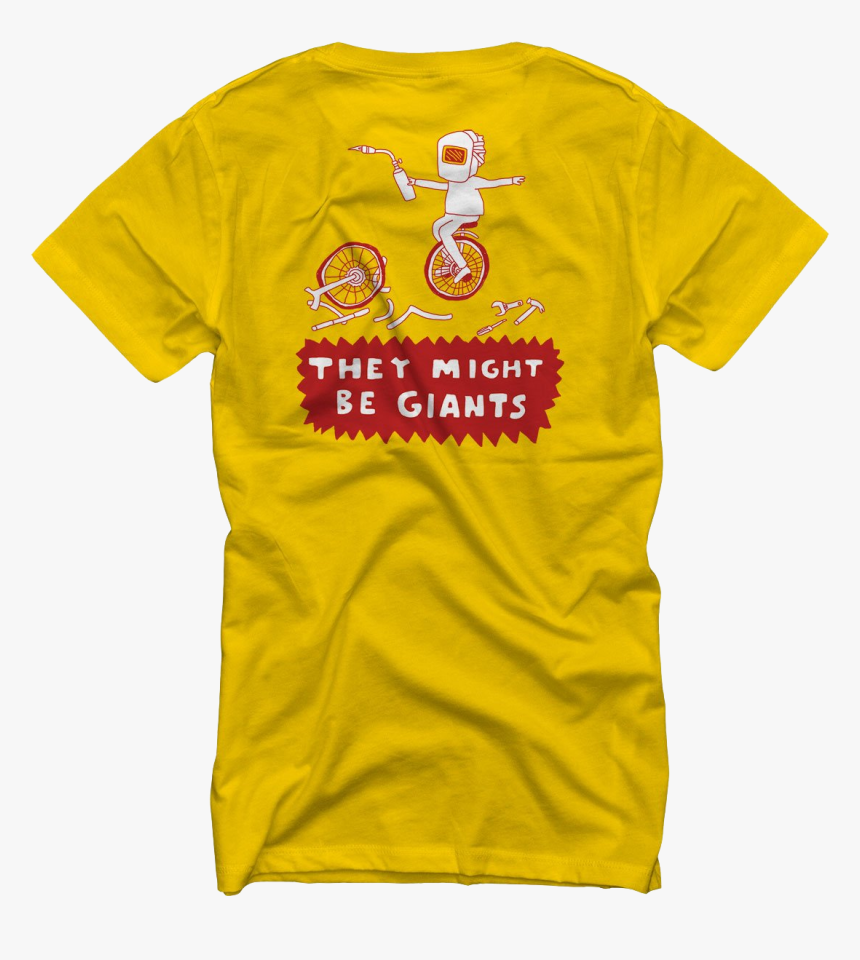 Daisy Yellow - Don T Tread On Memes Shirt, HD Png Download, Free Download