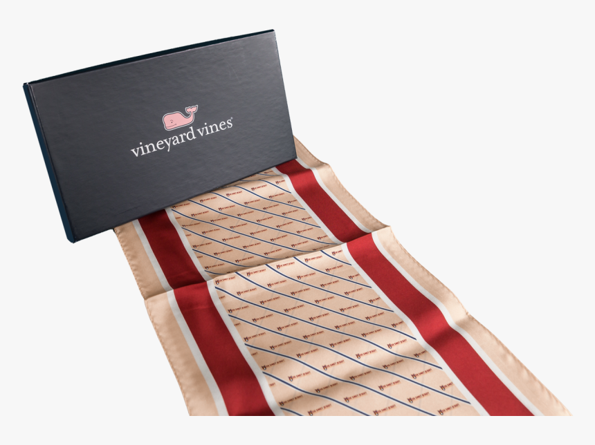 Vineyard Vines, HD Png Download, Free Download