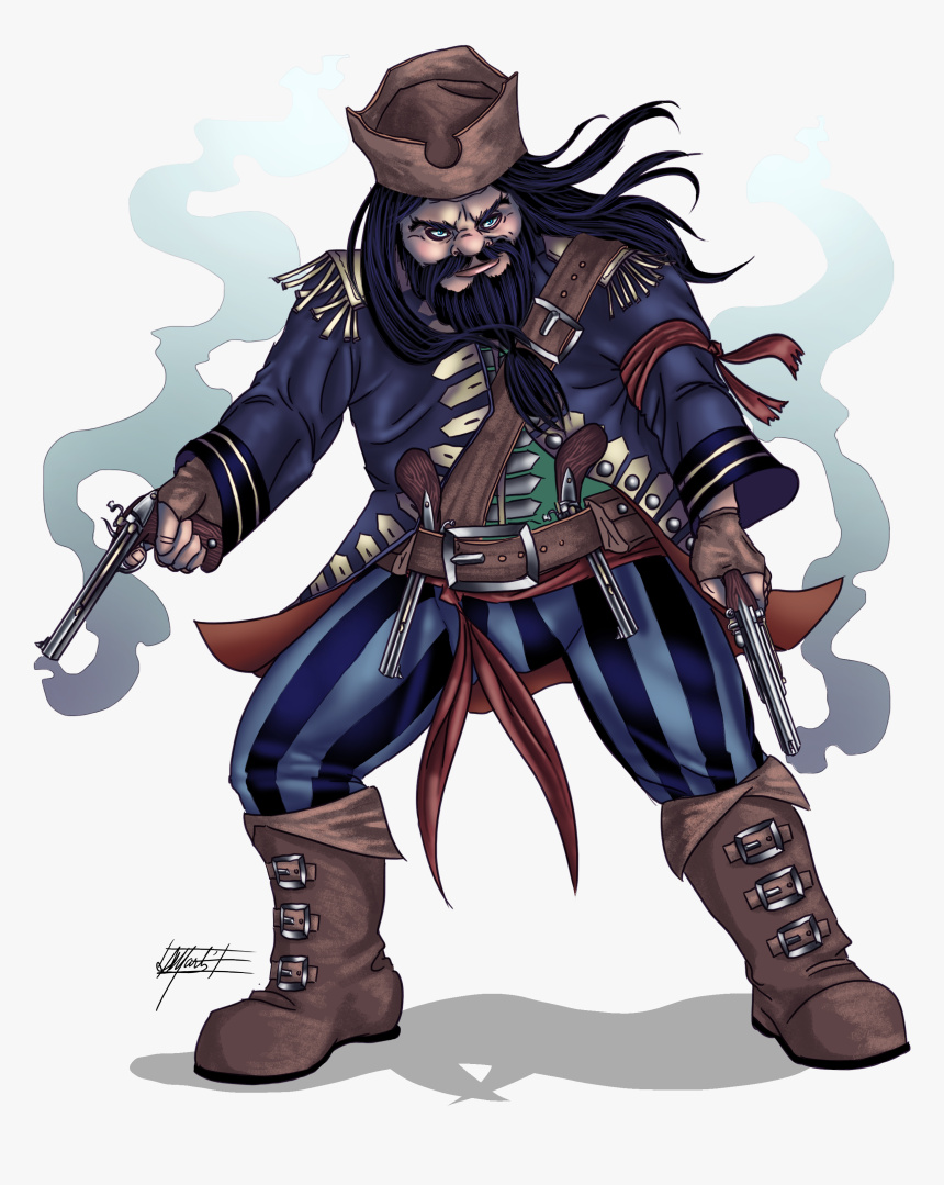 Hobgoblin Png, Transparent Png, Free Download