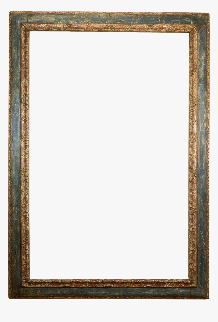 Wood , Png Download - Frames Jpg, Transparent Png, Free Download