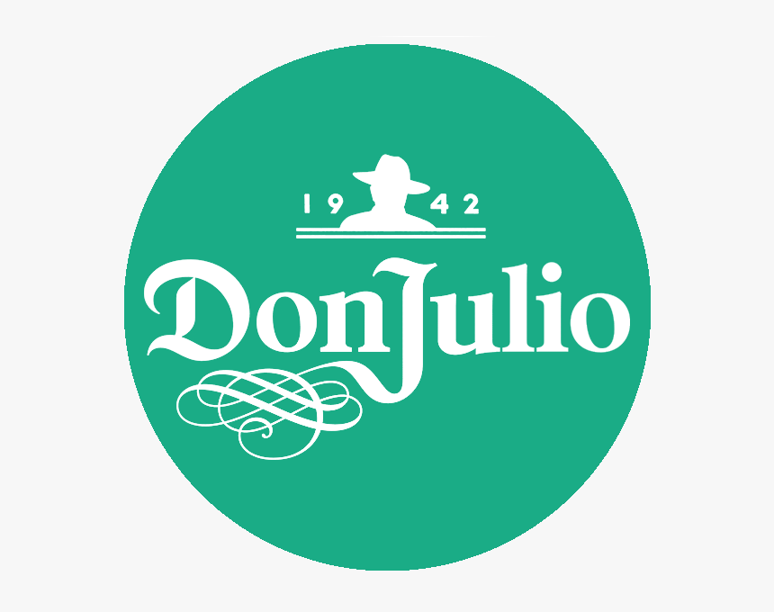 Don Julio - Thank You For Lunch Note, HD Png Download, Free Download