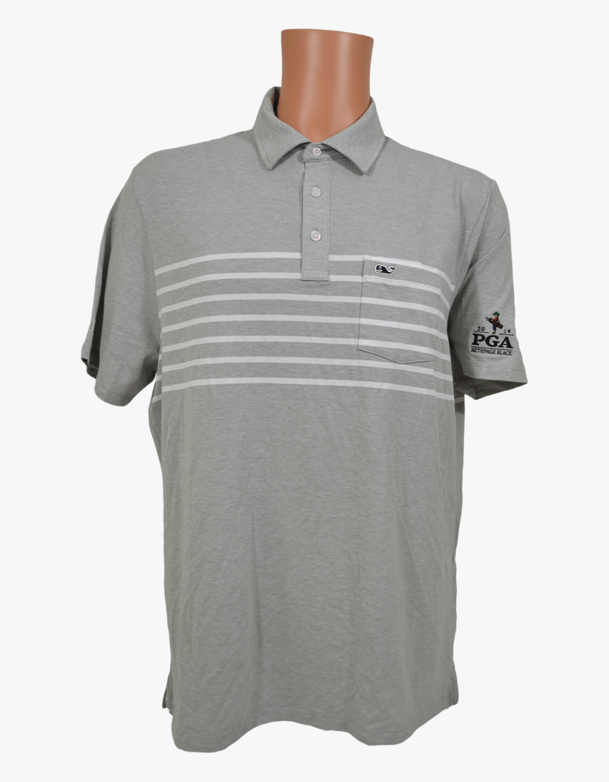 Polo Shirt, HD Png Download, Free Download