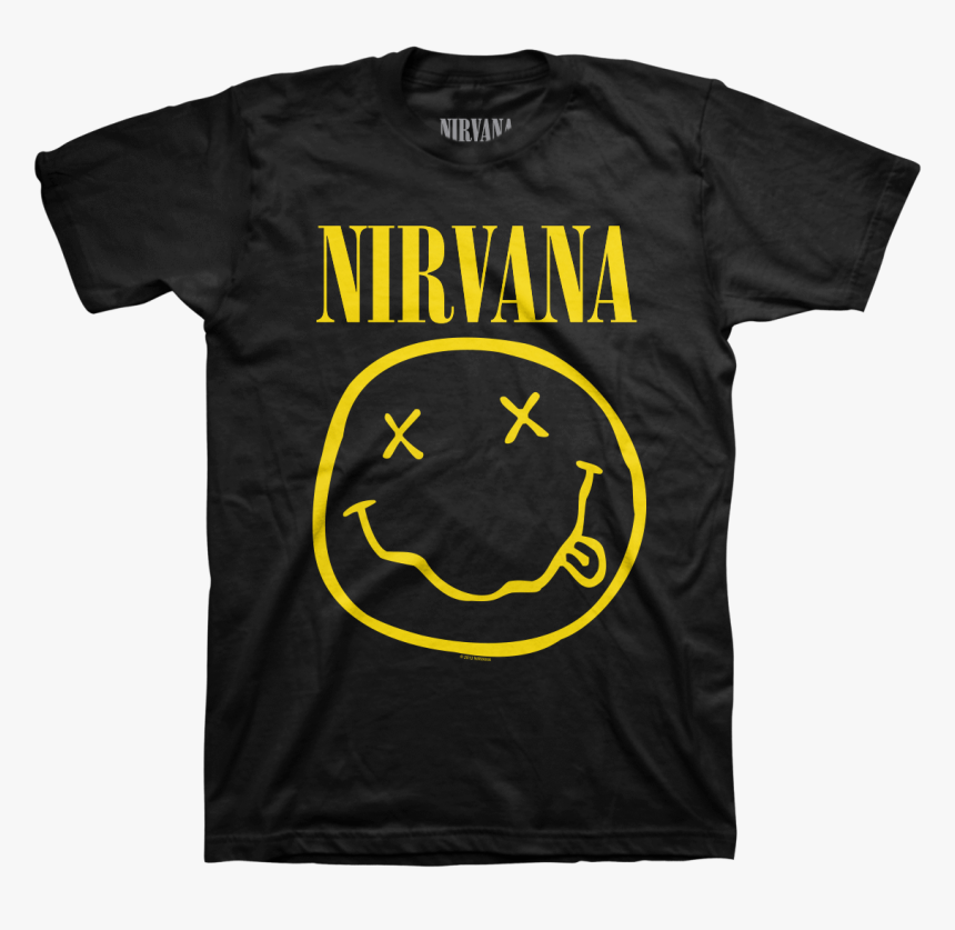 Nirvana"
 Class= - Nirvana Wallpaper Hd Android, HD Png Download, Free Download