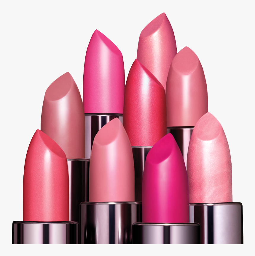 Lipstick Png - Lipstick Images Png, Transparent Png, Free Download