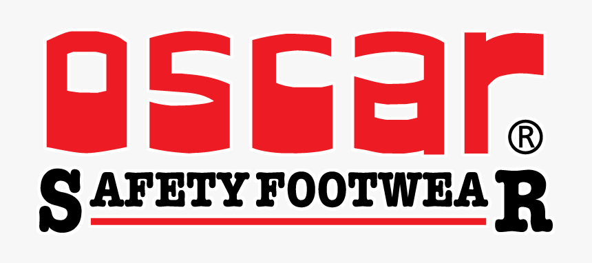 Oscar Safety Shoes, HD Png Download, Free Download