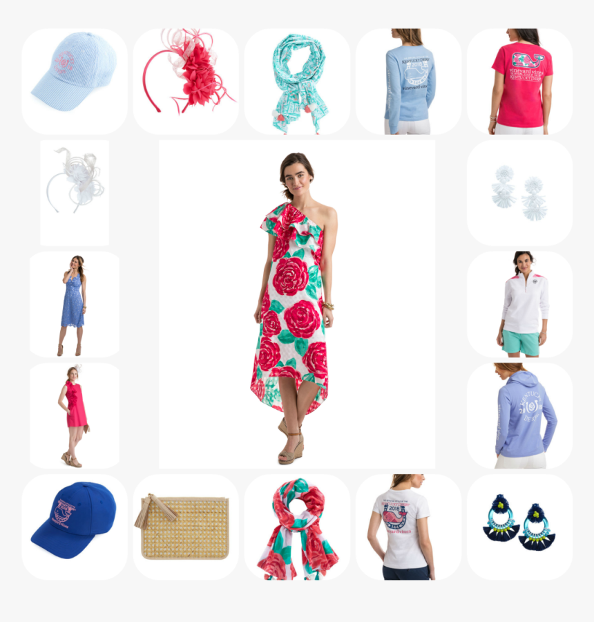 Clip Art, HD Png Download, Free Download