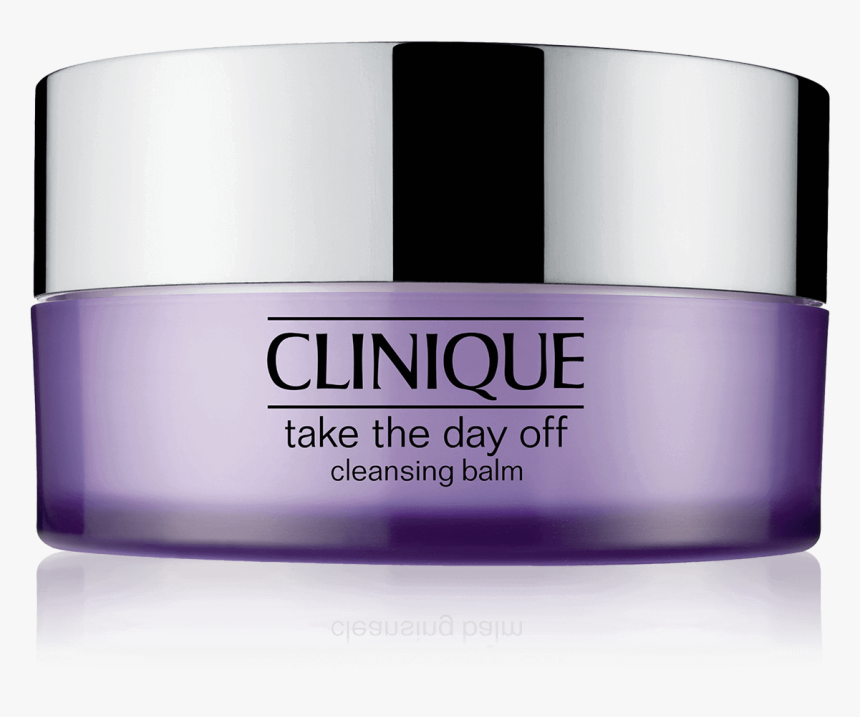 Clinique, HD Png Download, Free Download