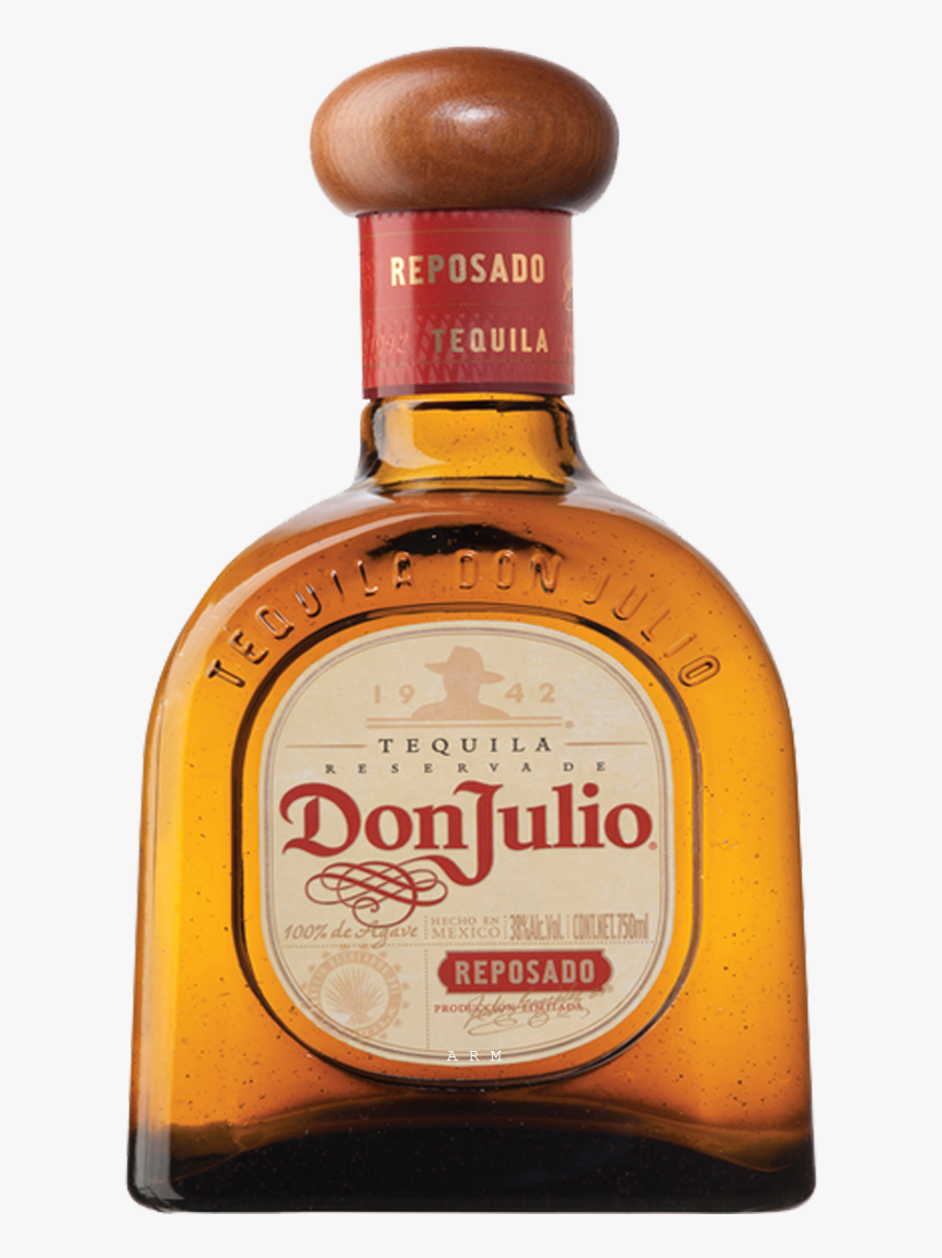 Текила don julio. Don Julio Reposado. Текила Дон Хулио. Текила Репосадо. Текила don Julio 1942.