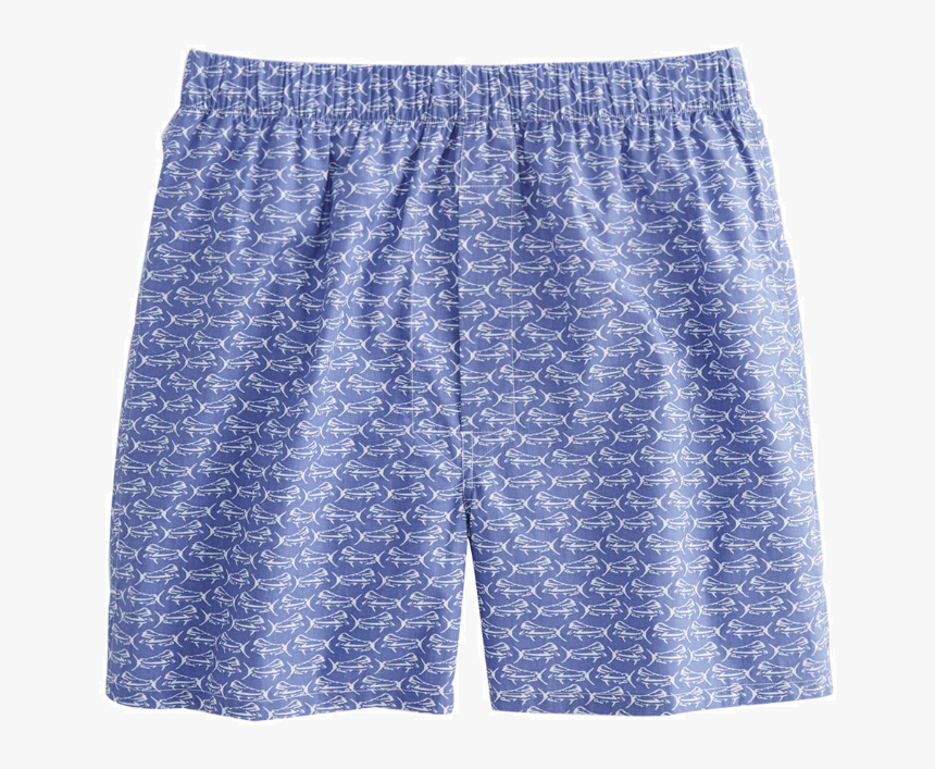 Vineyard Vines Png, Transparent Png, Free Download