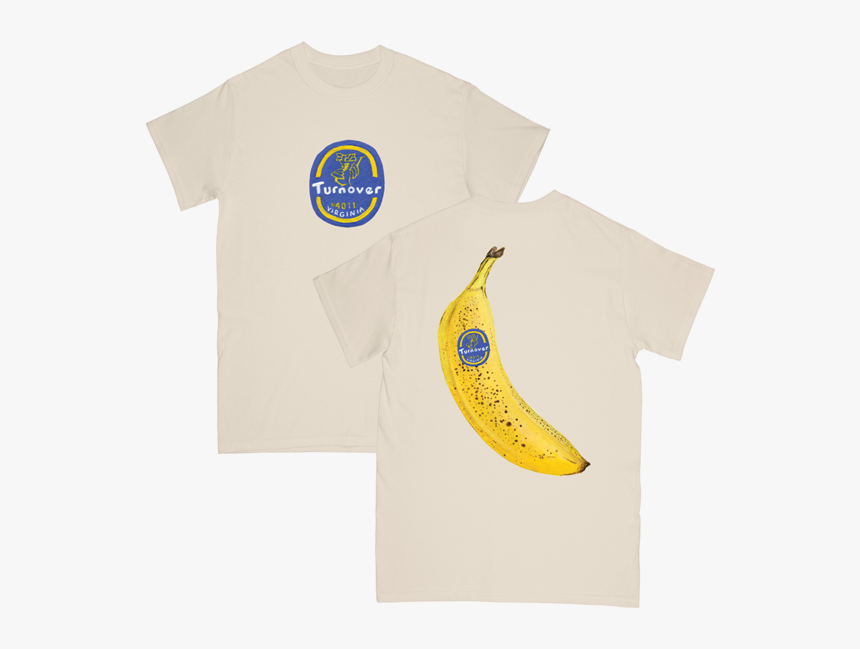 Banana, HD Png Download, Free Download