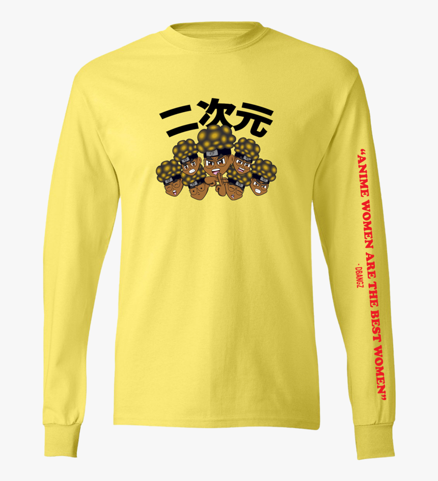 "
 
 Data Image Id="4158824480847"
 Class="productimg - Anime Longsleeve, HD Png Download, Free Download