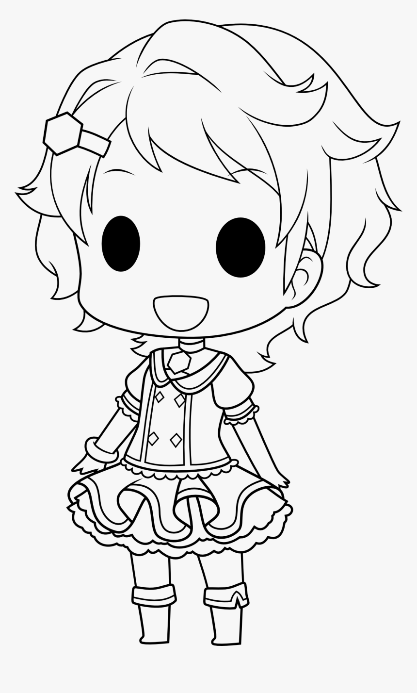 Cartoon, HD Png Download, Free Download