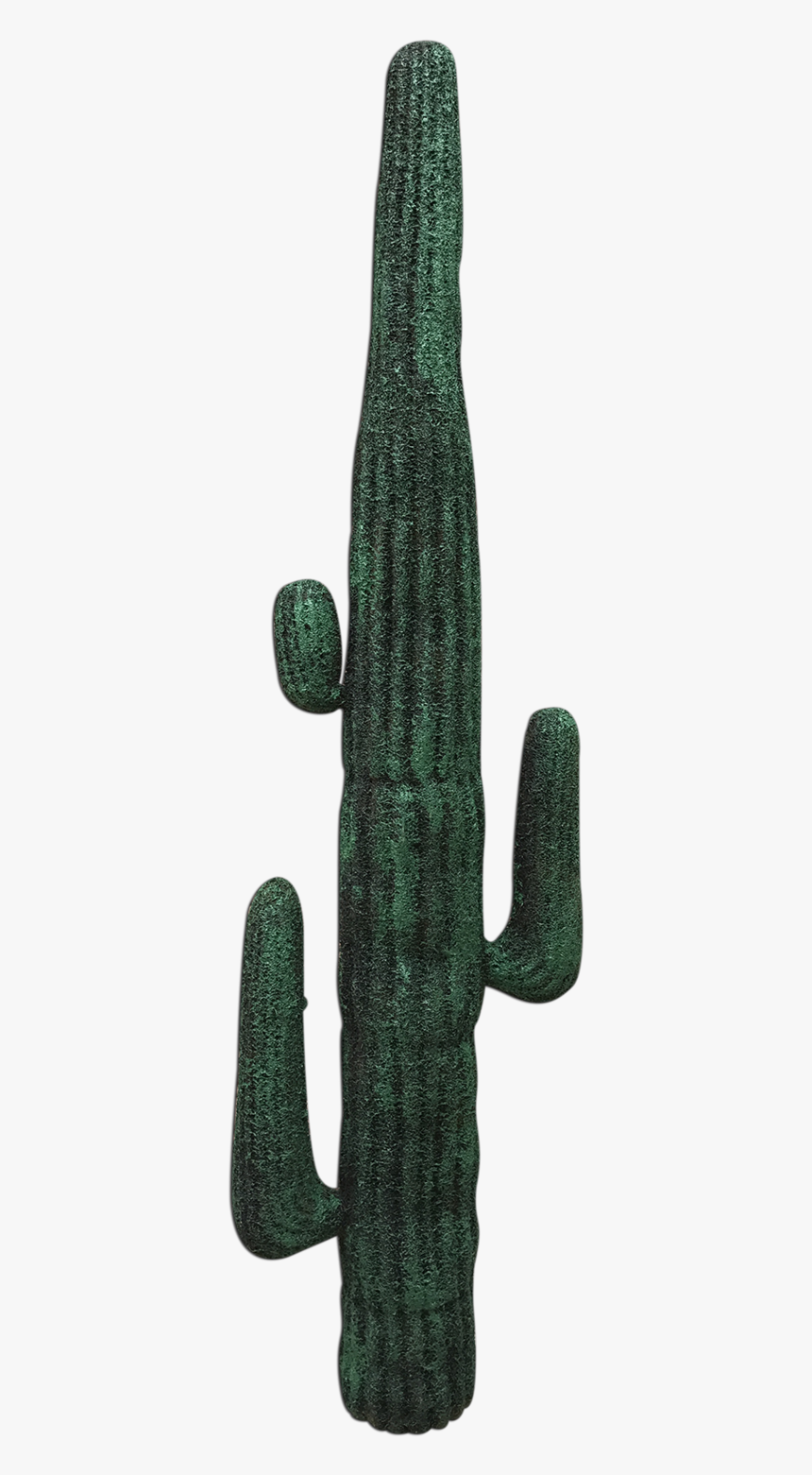 Cactus - San Pedro Cactus, HD Png Download, Free Download