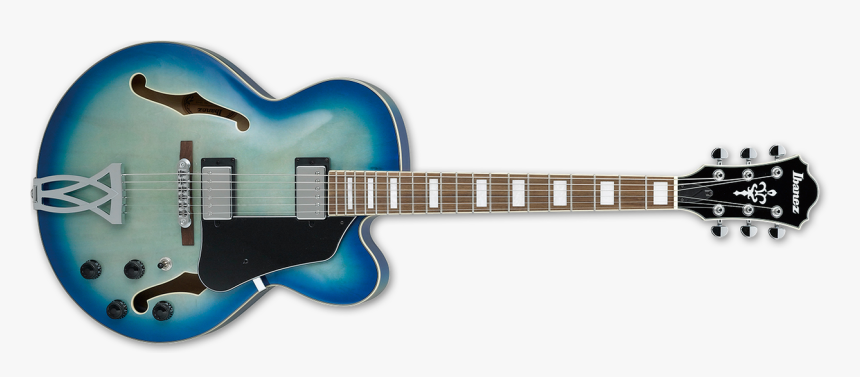 Ibanez Artcore Ags 73, HD Png Download, Free Download