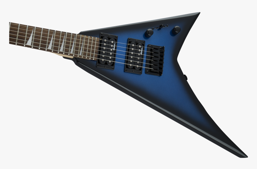 Electric Guitar, HD Png Download, Free Download