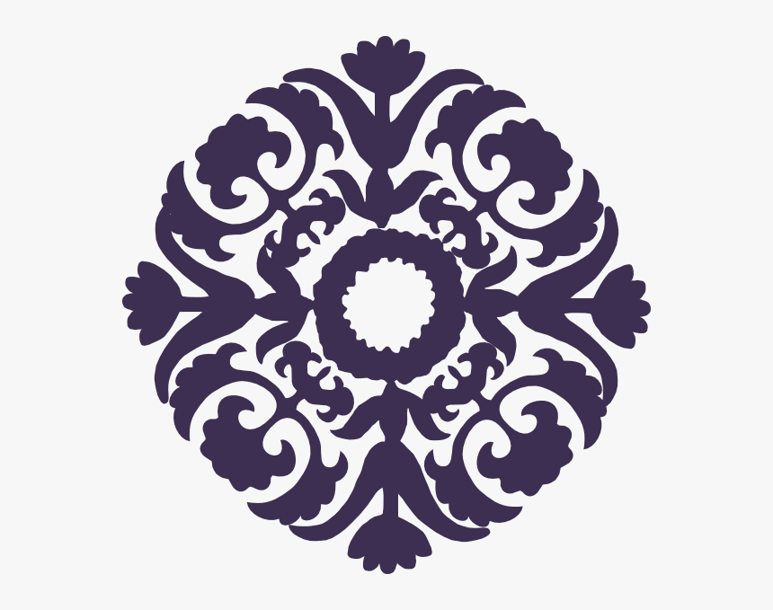 Islamic Design Png, Transparent Png, Free Download