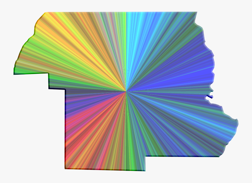 Fractal Art, HD Png Download, Free Download