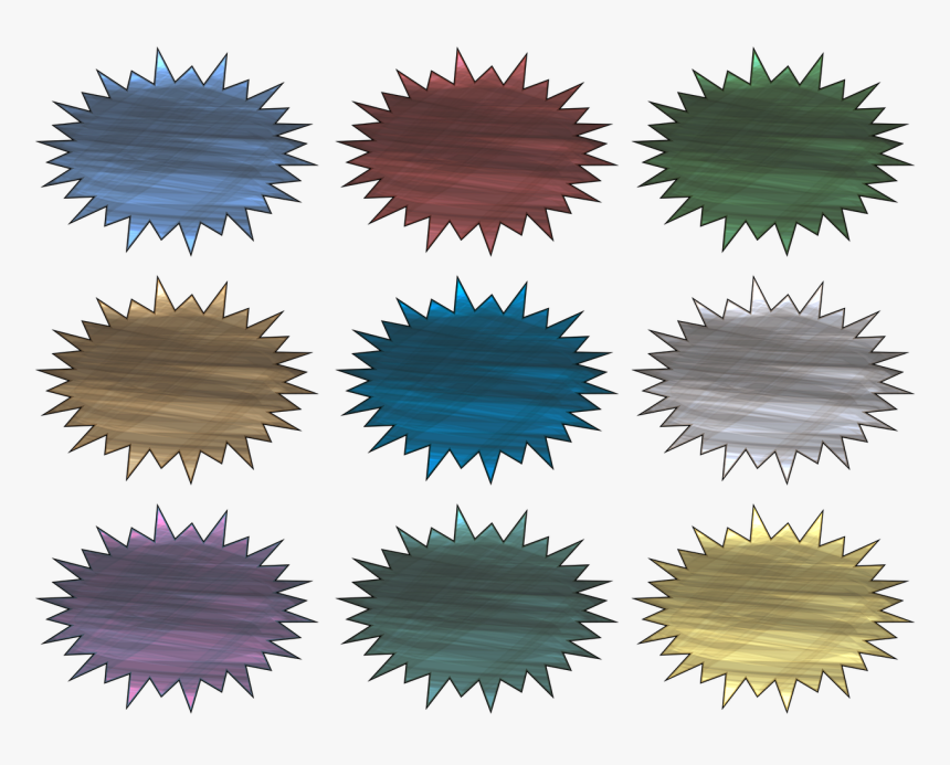 Watercolor Painting, HD Png Download, Free Download