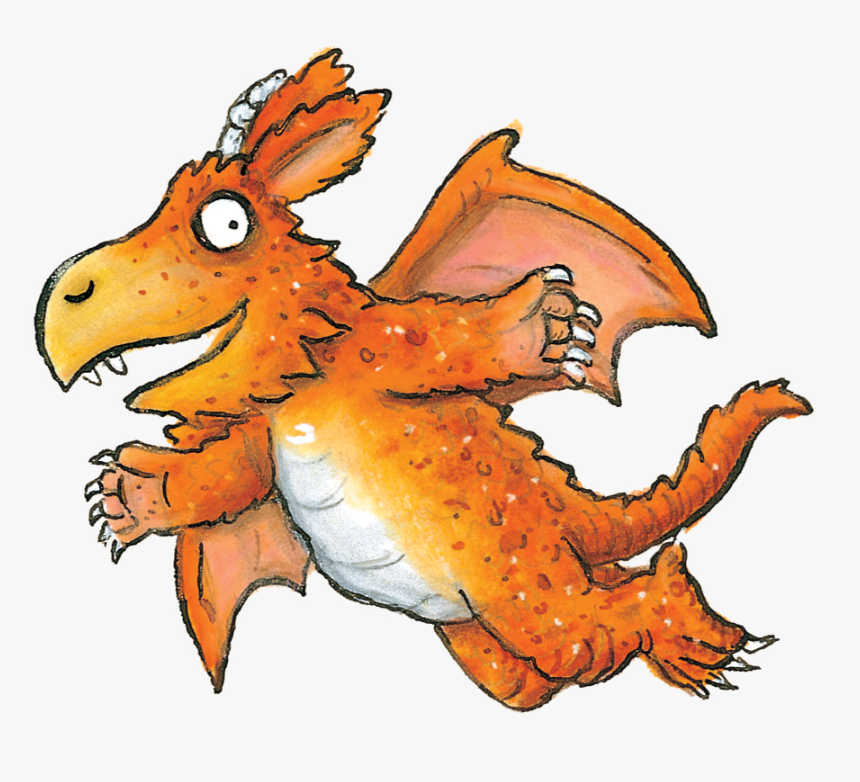 Zog Png, Transparent Png, Free Download