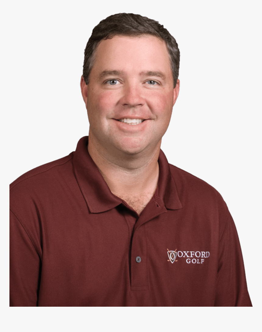 Brian Bateman Pga Tour, HD Png Download, Free Download