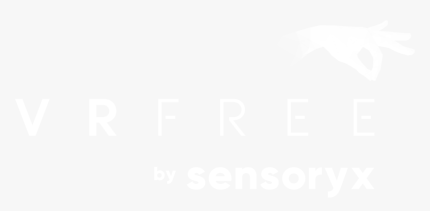 Sensoryx Vr Free Logo, HD Png Download, Free Download