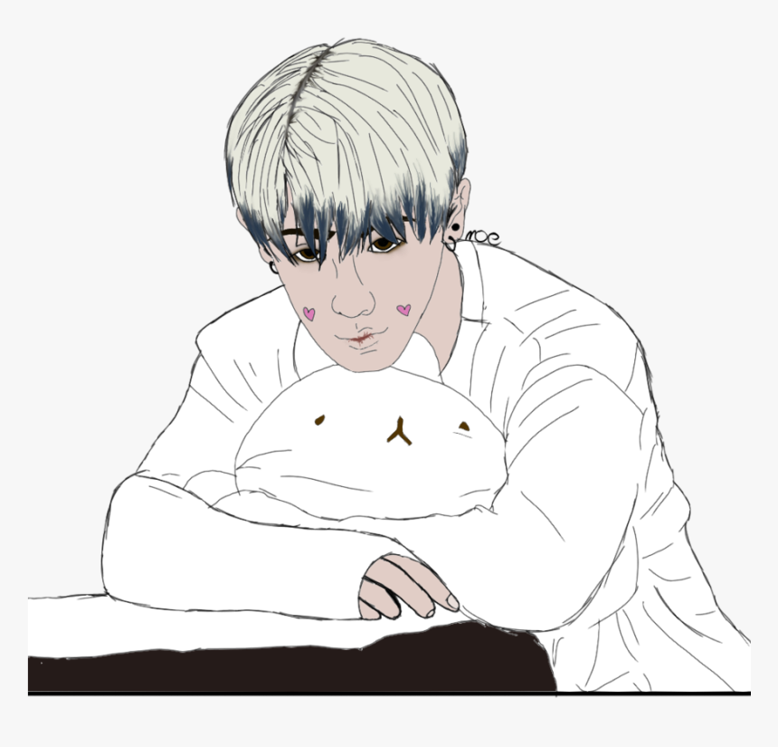 Sitting, HD Png Download, Free Download