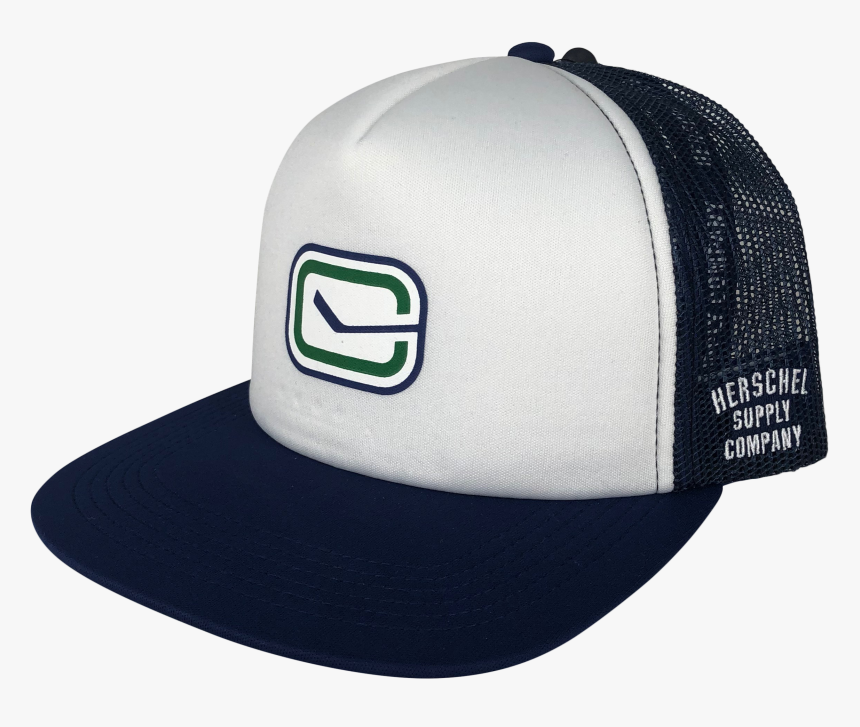 Baseball Cap, HD Png Download, Free Download