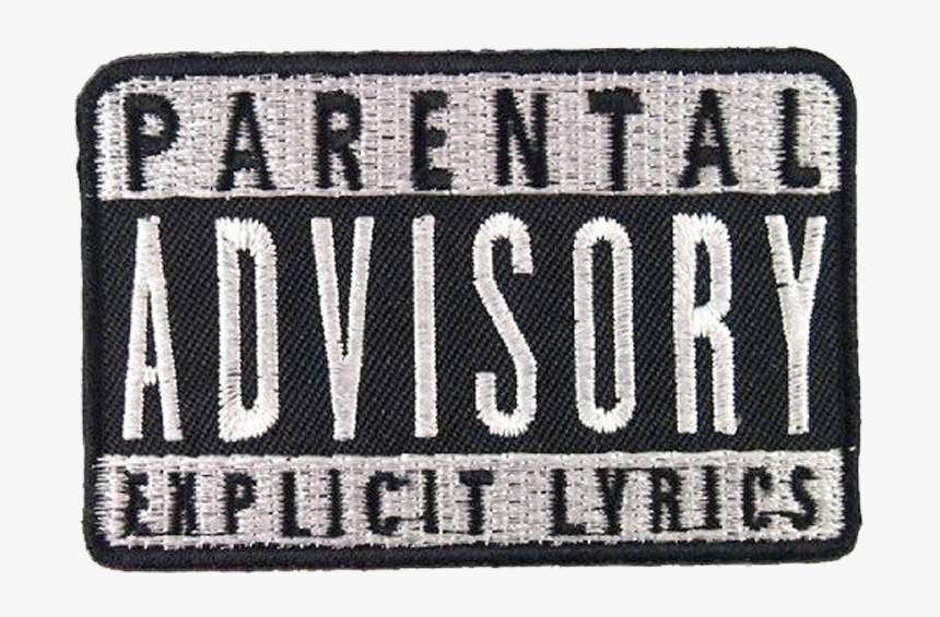 Label, HD Png Download, Free Download