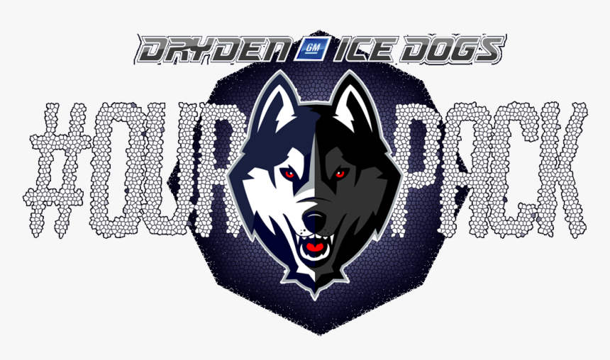 Sakhalin Husky, HD Png Download, Free Download